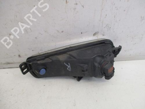 Right front fog light FORD FOCUS III 1.0 EcoBoost | BP19292545C31 