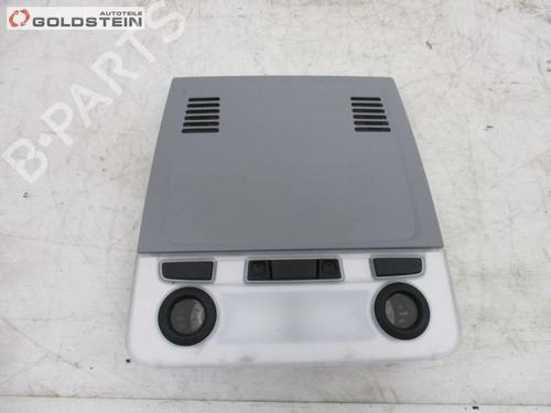 interior-roof-light-bmw-1-e87-2003-2004-2005-2006-2007-2008-2009-2010-2011-2012-2013-37102077 main image