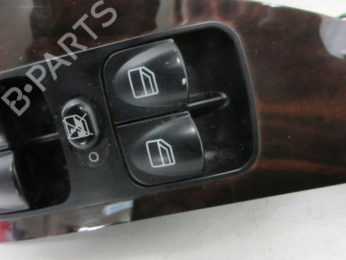 Switch MERCEDES-BENZ C-CLASS (W203) C 280 4-matic (203.092) | BP21570257I30 