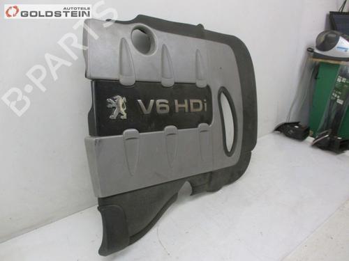 Other PEUGEOT 607 (9D, 9U) 2.7 HDi 24V | BP37102404O1 - Image 3