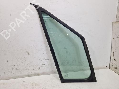 Used Front right quarter glass Front right quarter glass 38311305 38311305