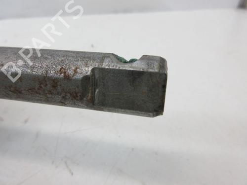 Steering column AUDI A8 D4 (4H2, 4H8, 4HC, 4HL) 3.0 TDI quattro | BP37122923M21 - Image 5