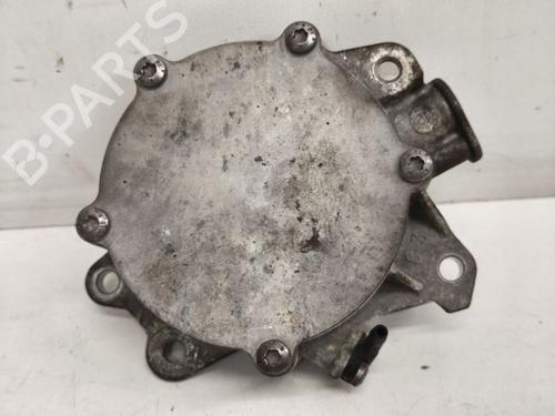 Vacuum pump MINI MINI (R56) Cooper S | BP39008408M80 - Image 6