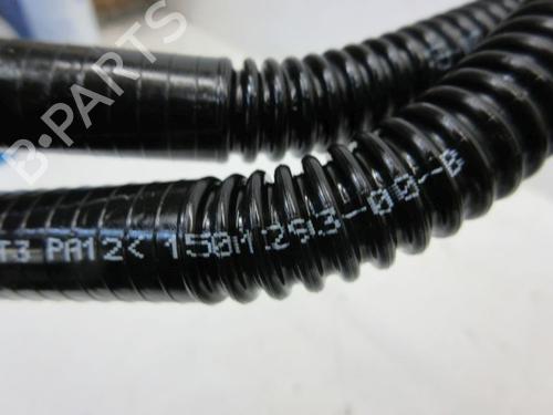 Pipe TESLA MODEL Y (5YJY) EV Performance All-wheel Drive | BP38505909M125 - Image 9