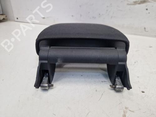 Armrest / Center console VW GOLF VI Variant (AJ5) 2.0 TDI | BP40000879I20 - Image 4