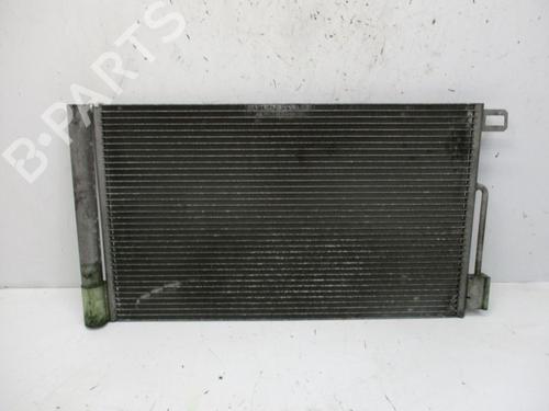 ac-radiator-opel-corsa-d-s07-2006-2007-2008-2009-2010-2011-2012-2013-2014-2015-37118517 main image