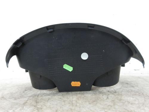 Wheel arch trim OPEL VIVARO B Van (X82) 1.6 CDTI (05) | BP21136476C116 