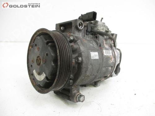 Used AC compressor AC compressor 37110028 37110028