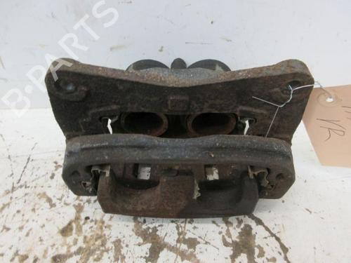 Used Right front brake caliper Right front brake caliper 38506274 38506274