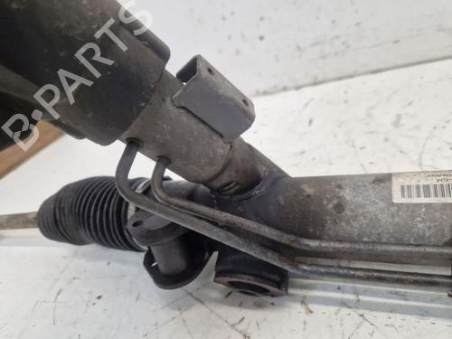 Steering rack FORD S-MAX (WA6) 2.0 TDCi | BP37141978M22 - Image 5
