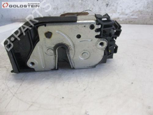 Electronic module BMW X3 (E83) 2.5 si | BP13761596M83 - Image 3