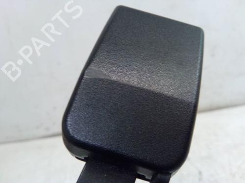 Seat buckle NISSAN QASHQAI / QASHQAI +2 I (J10, NJ10, JJ10E) 1.6 | BP26226295I32 