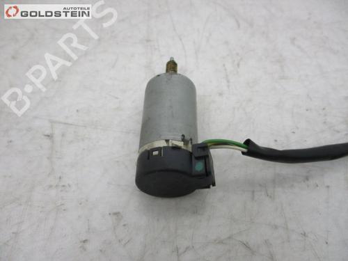 Electronic sensor BMW 3 Coupe (E92) 325 i | BP37098492M84 - Image 3