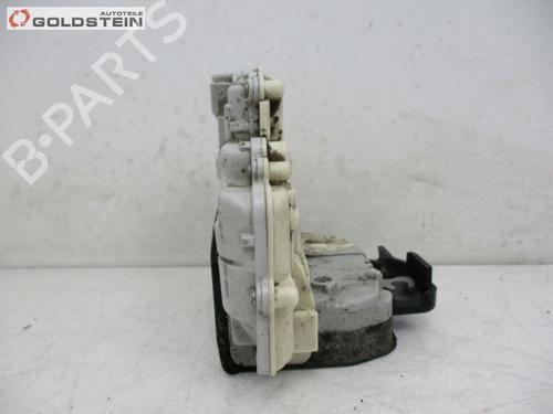 Rear right lock AUDI A4 B7 Avant (8ED) 2.0 TDI | BP18749293C99 