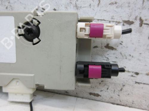 Electronic module MINI MINI CLUBMAN (R55) Cooper S | BP37126054M83 - Image 3
