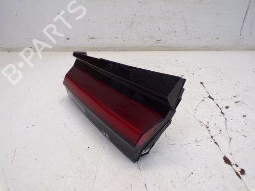 Right tailgate light BMW 5 (G30, F90) 520 i | BP37131772C80 - Image 4