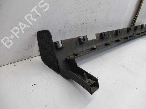 Dørliste FORD KUGA II (DM2) 1.6 EcoBoost 4x4 | BP29087777C150 