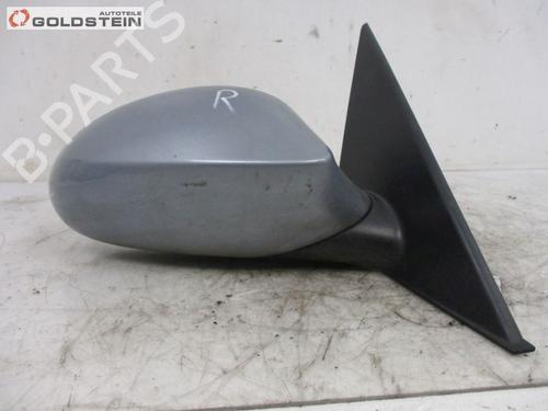 Right mirror BMW 1 (E87) 116 i | BP18753765C27 