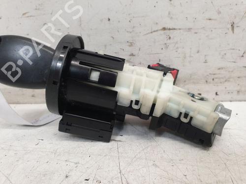 Ignition barrel RENAULT TWINGO III (BCM_, BCA_) 1.0 SCe 70 | BP37094508M48 - Image 7