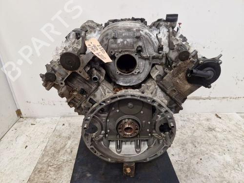 Engine MERCEDES-BENZ SPRINTER 3-t Van (B906) 224 (906.613) | BP33276269M1  - Image 7