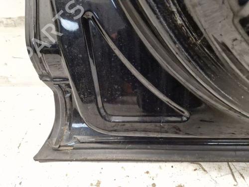 Left front door PORSCHE CAYENNE (9PA) S 4.5 | BP31703599C2 