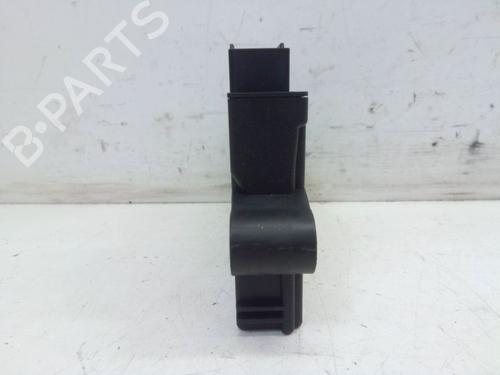 Control unit BMW 3 (E90) 335 i | BP37139931M11 - Image 4