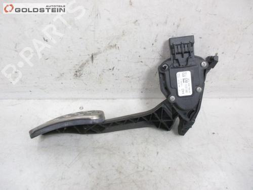 Pedal OPEL INSIGNIA A (G09) 2.0 CDTI (68) | BP37104686I4 - Image 2