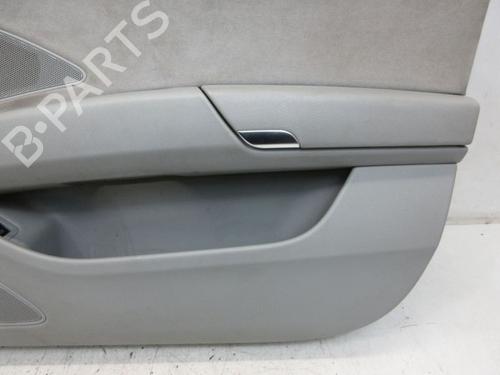Front right panel AUDI A8 D4 (4H2, 4H8, 4HC, 4HL) 3.0 TDI quattro | BP37122859C59 - Image 5