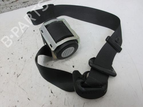front-right-seatbelt-mini-mini-r50-r53-2001-2002-2003-2004-2005-2006-37127843 main image