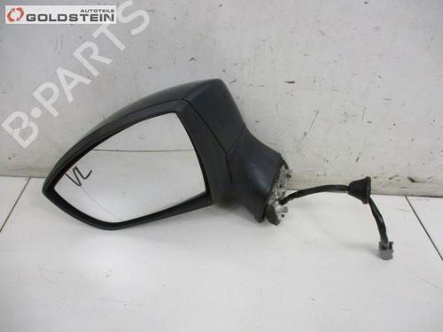 left-mirror-ford-kuga-i-2008-2009-2010-2011-2012-37105859 main image