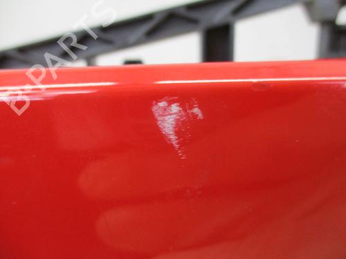 Front right exterior door handle OPEL CORSA D (S07) 1.0 (L08, L68) | BP19299255C129 