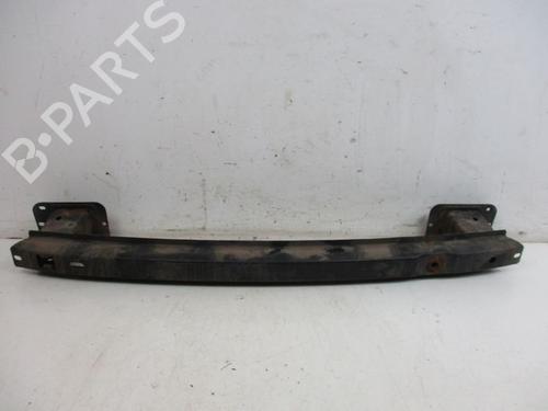 crossmember-ford-focus-c-max-dm2-2003-2004-2005-2006-2007-37112309 main image