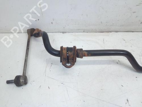 Anti roll bar VW TRANSPORTER T5 Van (7HA, 7HH, 7EA, 7EH) 1.9 TDI | BP37141394M96 - Image 3