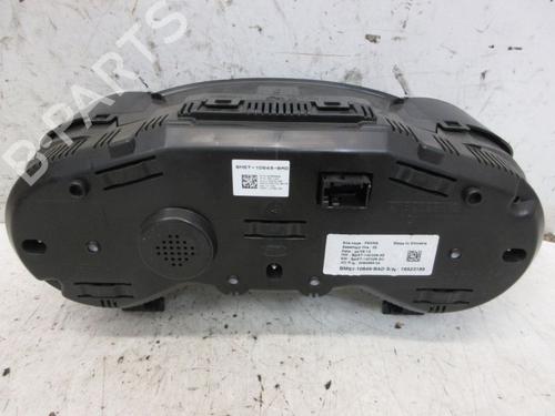 Instrument cluster FORD FOCUS III 1.6 EcoBoost | BP37122192C47 - Image 4