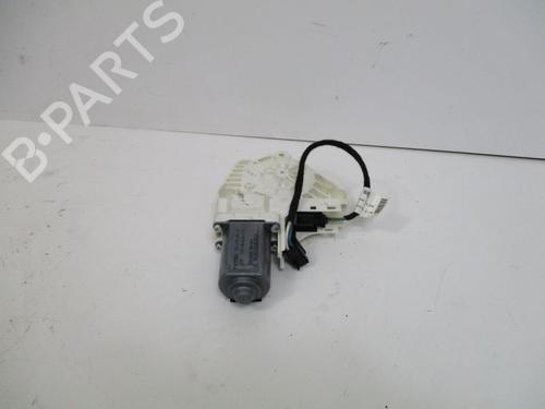 Left front window motor AUDI A6 C6 Avant (4F5) 3.0 TDI quattro | BP37116821E21 - Image 3