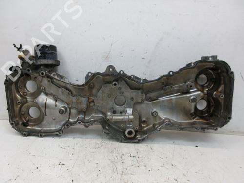 Other SUBARU FORESTER (SG_) 2.5 AWD (SG9, S11SG, S12SH) | BP31811974O1 