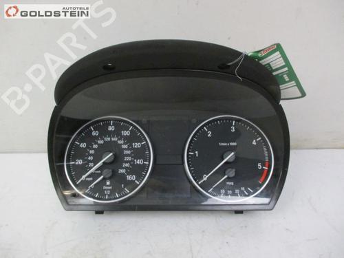 Used Display monitor Display monitor 18752270 18752270