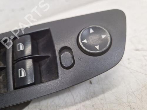 Switch BMW 1 (E87) 120 d | BP37144343I30 - Image 7
