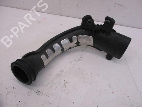 Used Air filter box FORD FOCUS III 1.6 Flexifuel (120 hp) 30667617