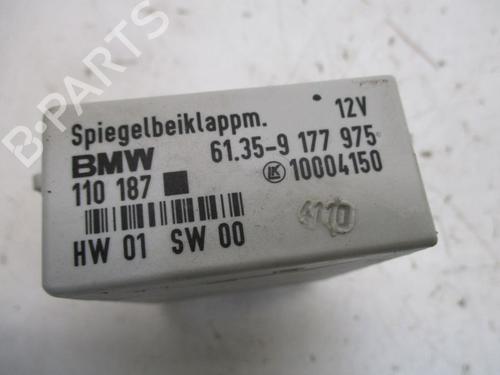 Control unit MINI MINI CLUBMAN (R55) Cooper S | BP37119068M11 - Image 5