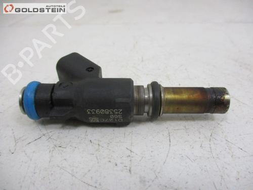 injector-opel-astra-h-twintop-a04-2005-2006-2007-2008-2009-2010-37106769 main image