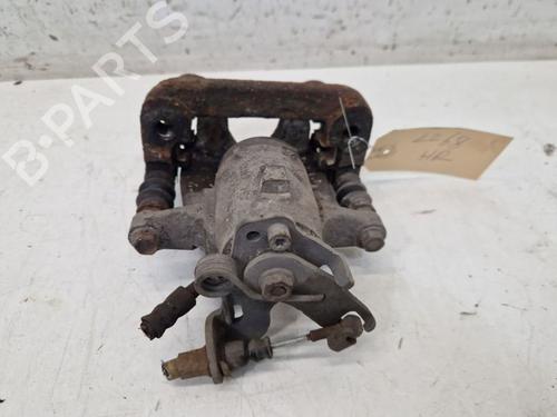 Right rear brake caliper OPEL INSIGNIA A Sports Tourer (G09) 1.8 (35) | BP25725161M106 
