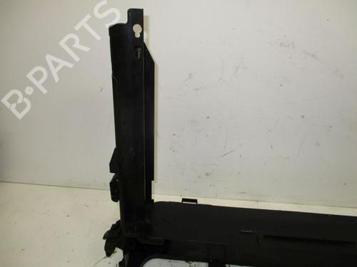 Frontplade/Frontkurv BMW 5 Touring (E61) 525 d | BP37128332C72 - Image 6
