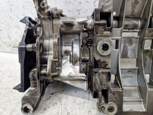 Other BMW 1 (E87) 118 d | BP29106962O1 