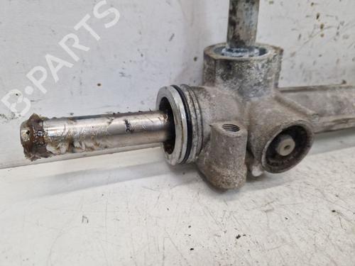 Steering rack FIAT 500 (312_) 1.2 (312AXA1A) | BP37133971M22 - Image 3
