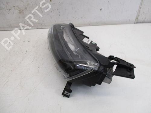 Left headlight DACIA SPRING EV (B6M1) | BP38505621C28 - Image 4