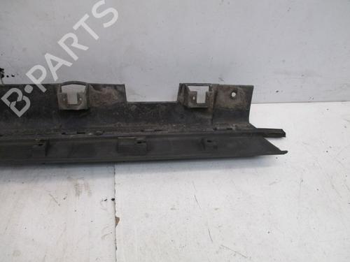 Dørliste FORD KUGA II (DM2) 1.6 EcoBoost 4x4 | BP29087777C150 