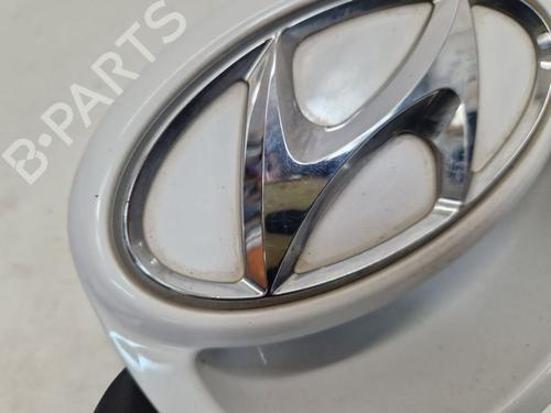 Interior roof handle HYUNDAI i30 (FD) 1.4 | BP39573664I35 - Image 9