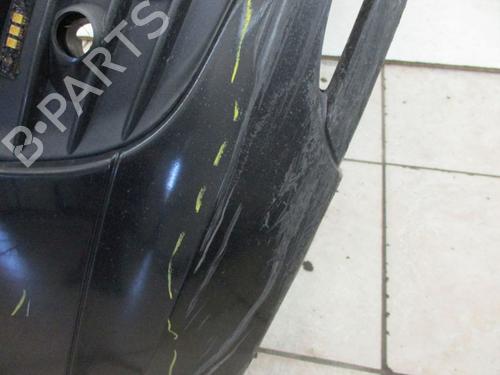 Front bumper CITROËN C4 I (LC_) 2.0 HDi | BP18797332C7