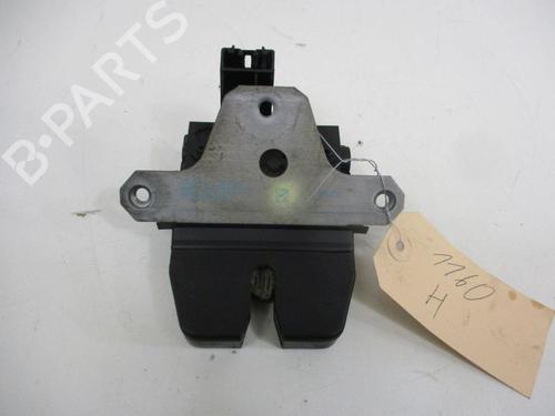 electronic-module-ford-focus-ii-turnier-da_-ffs-ds-2004-2005-2006-2007-2008-2009-2010-2011-2012-37110467 main image